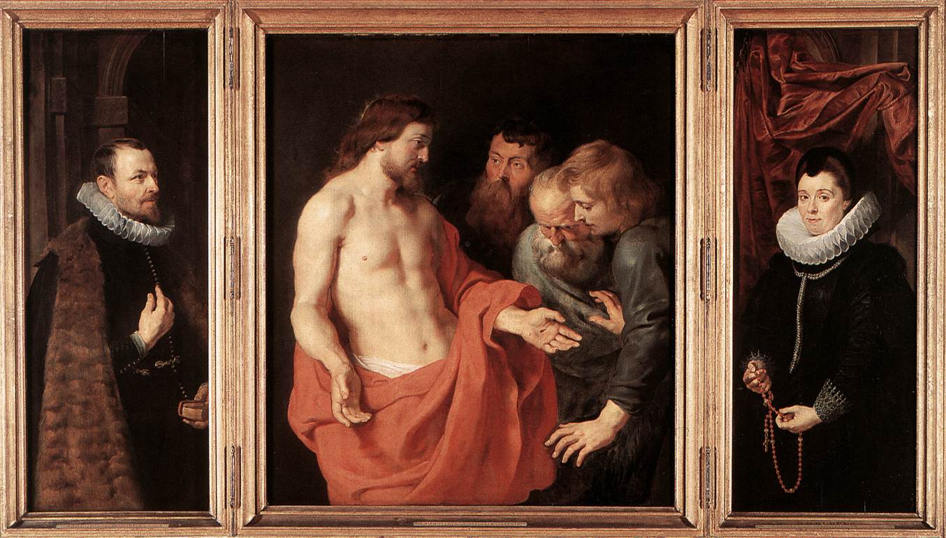 Peter+Paul+Rubens-1577-1640 (115).jpg